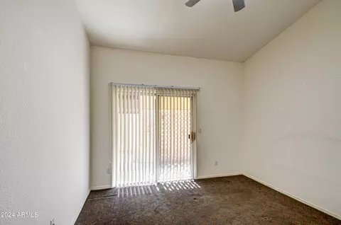 4314 E Chuckwalla Cyn, Phoenix, AZ 85044 photo 17