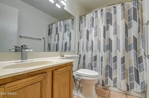 4314 E Chuckwalla Cyn, Phoenix, AZ 85044 photo 29