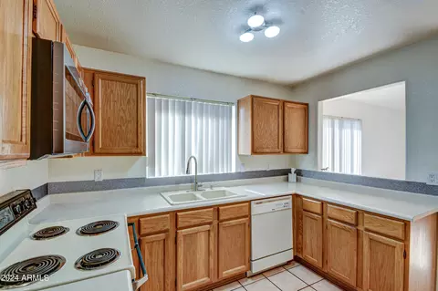 4314 E Chuckwalla Cyn, Phoenix, AZ 85044 photo 15