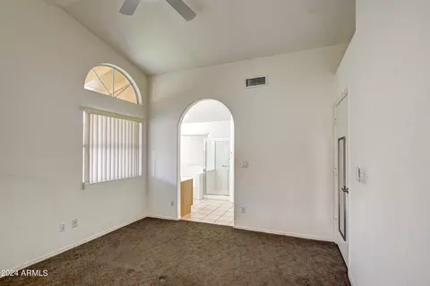 4314 E Chuckwalla Cyn, Phoenix, AZ 85044 photo 18