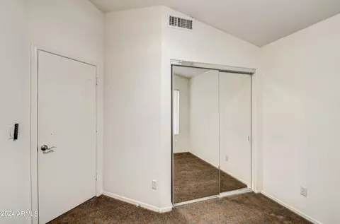 4314 E Chuckwalla Cyn, Phoenix, AZ 85044 photo 27