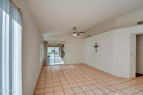4314 E Chuckwalla Cyn, Phoenix, AZ 85044 photo 10