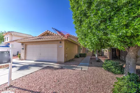 4314 E Chuckwalla Cyn, Phoenix, AZ 85044 photo 6
