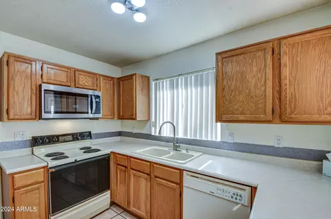 4314 E Chuckwalla Cyn, Phoenix, AZ 85044 photo 14