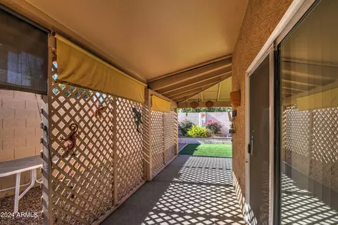 4314 E Chuckwalla Cyn, Phoenix, AZ 85044 photo 34