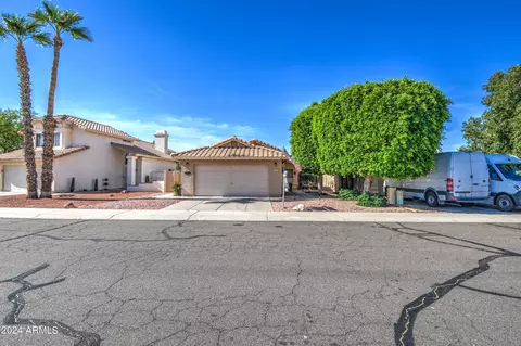 4314 E Chuckwalla Cyn, Phoenix, AZ 85044 photo 36