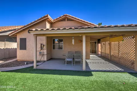 4314 E Chuckwalla Cyn, Phoenix, AZ 85044 photo 4