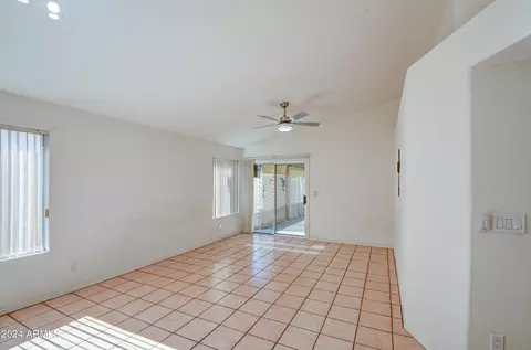 4314 E Chuckwalla Cyn, Phoenix, AZ 85044 photo 11