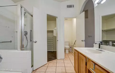 4314 E Chuckwalla Cyn, Phoenix, AZ 85044 photo 23