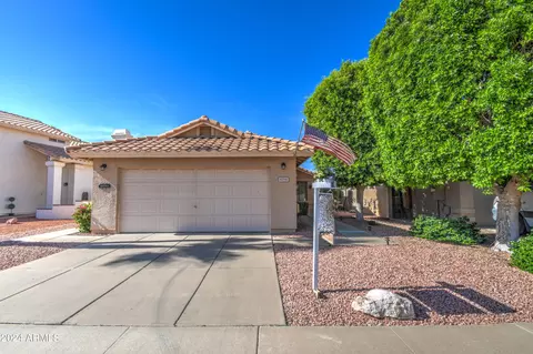4314 E Chuckwalla Cyn, Phoenix, AZ 85044 photo 5