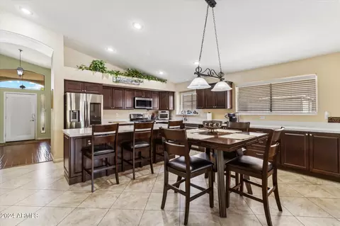 3249 W Adobe Dam Rd, Phoenix, AZ 85027