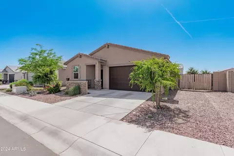 37228 N Canter St, San Tan Valley, AZ 85140