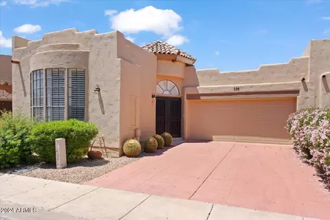 7955 E Chaparral Rd #136, Scottsdale, AZ 85250