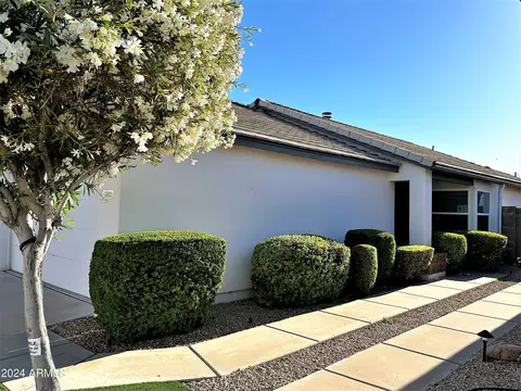 15822 N 6th Ave, Phoenix, AZ 85023 photo 2