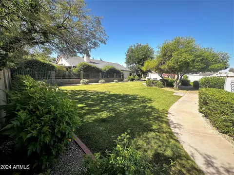 15822 N 6th Ave, Phoenix, AZ 85023 photo 29