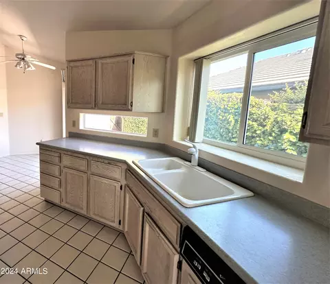15822 N 6th Ave, Phoenix, AZ 85023 photo 9