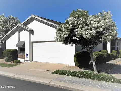 15822 N 6th Ave, Phoenix, AZ 85023