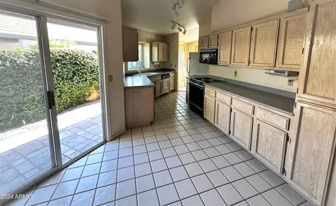 15822 N 6th Ave, Phoenix, AZ 85023 photo 7