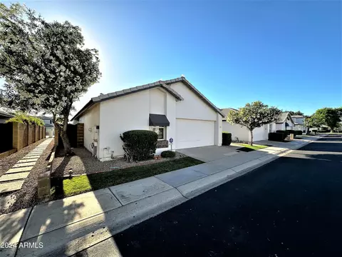 15822 N 6th Ave, Phoenix, AZ 85023 photo 25