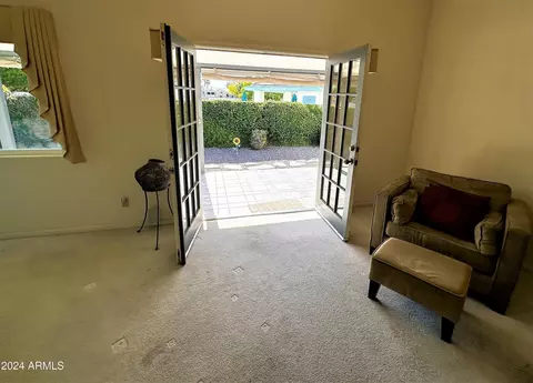 15822 N 6th Ave, Phoenix, AZ 85023 photo 5