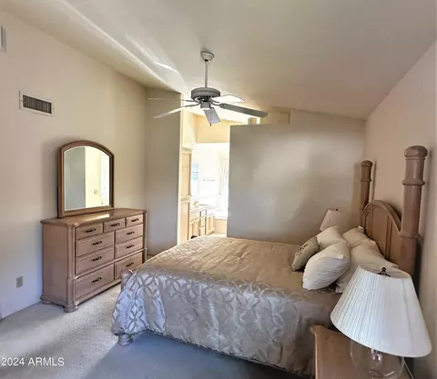 15822 N 6th Ave, Phoenix, AZ 85023 photo 12