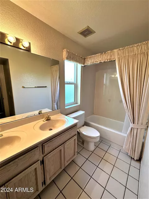 15822 N 6th Ave, Phoenix, AZ 85023 photo 10