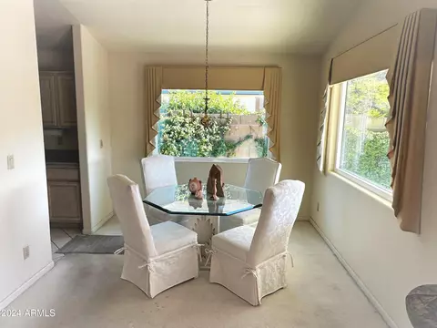 15822 N 6th Ave, Phoenix, AZ 85023 photo 6