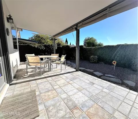 15822 N 6th Ave, Phoenix, AZ 85023 photo 20
