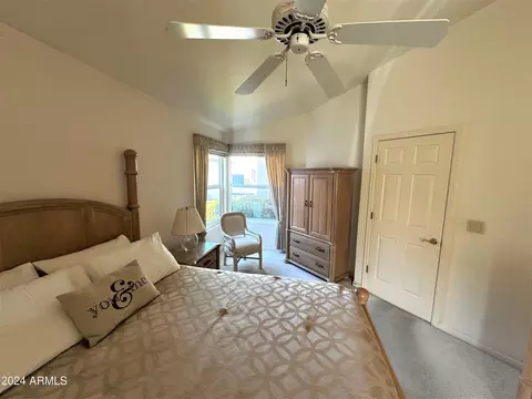 15822 N 6th Ave, Phoenix, AZ 85023 photo 11