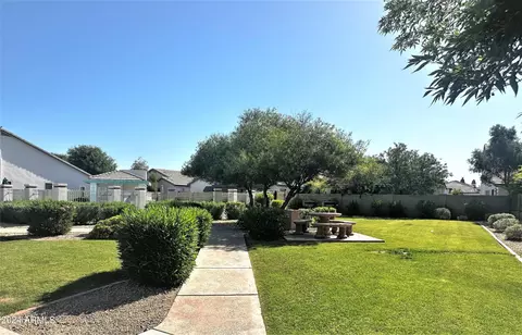 15822 N 6th Ave, Phoenix, AZ 85023 photo 28