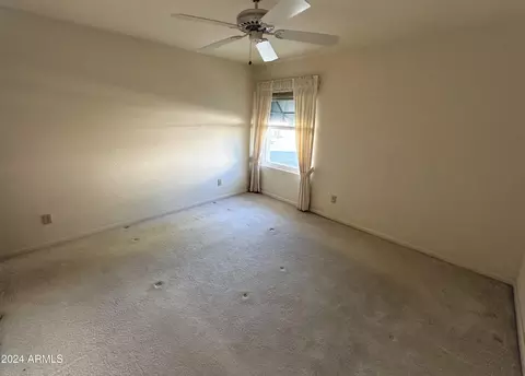 15822 N 6th Ave, Phoenix, AZ 85023 photo 16