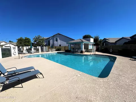 15822 N 6th Ave, Phoenix, AZ 85023 photo 32