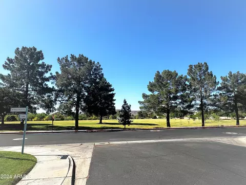 15822 N 6th Ave, Phoenix, AZ 85023 photo 26
