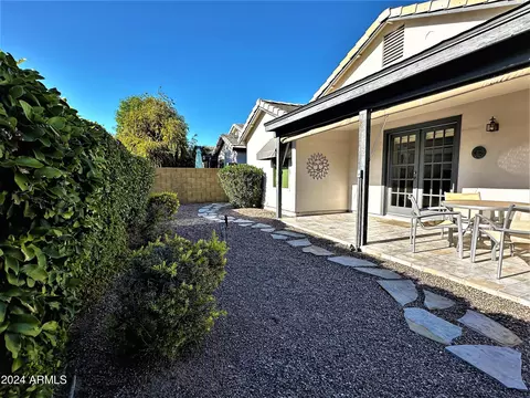15822 N 6th Ave, Phoenix, AZ 85023 photo 21
