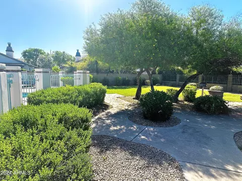15822 N 6th Ave, Phoenix, AZ 85023 photo 31