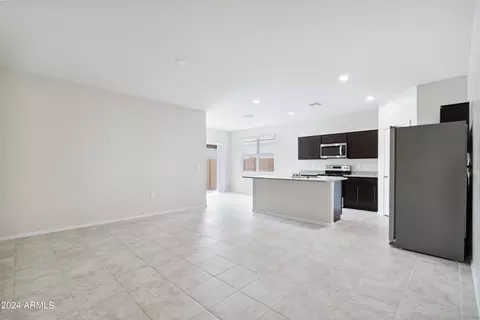 2495 W Seaver Ave, Apache Junction, AZ 85120 photo 3