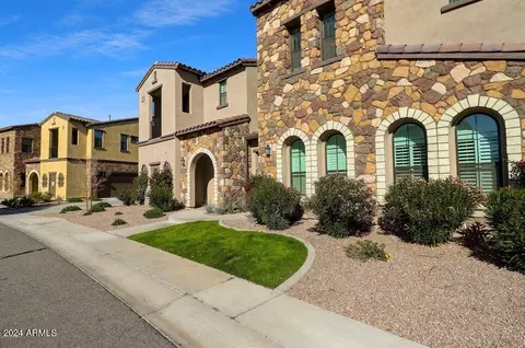 4777 S Fulton Ranch Blvd #2011, Chandler, AZ 85248