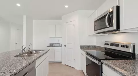 1573 E Squire Dr, Casa Grande, AZ 85122