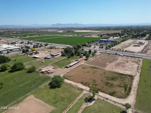 23014 S Power Rd #A, Gilbert, AZ 85298
