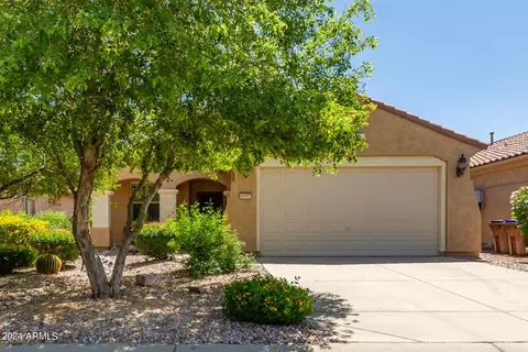 6597 W Saratoga Way, Florence, AZ 85132