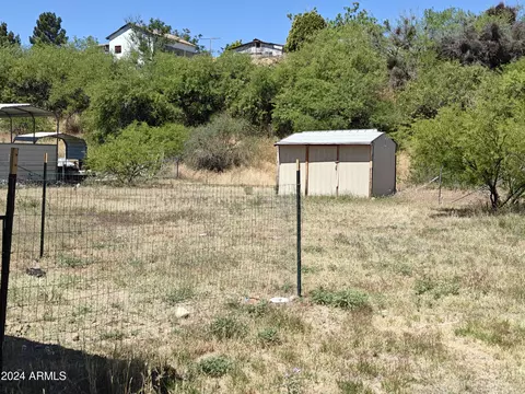 358 S Seventh St, Globe, AZ 85501 photo 5