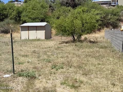 358 S Seventh St, Globe, AZ 85501 photo 4