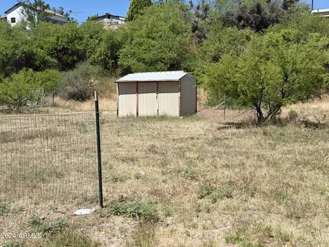 358 S Seventh St, Globe, AZ 85501 photo 3