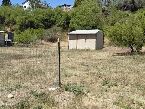 358 S Seventh St, Globe, AZ 85501 photo 7