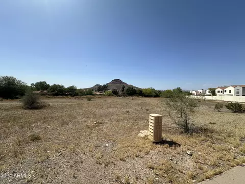 14220 N Cave Creek Rd #0, Phoenix, AZ 85022