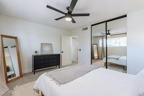 1324 E Bayview Dr, Tempe, AZ 85283 photo 35