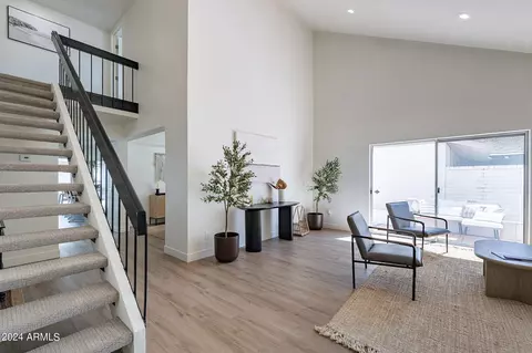 1324 E Bayview Dr, Tempe, AZ 85283 photo 6