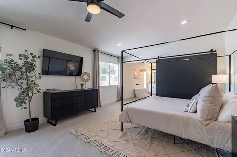 1324 E Bayview Dr, Tempe, AZ 85283 photo 40