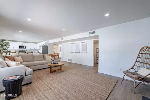 1324 E Bayview Dr, Tempe, AZ 85283 photo 19