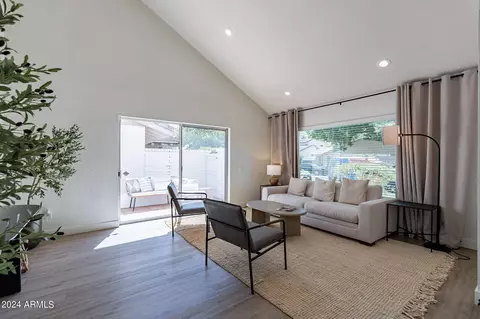 1324 E Bayview Dr, Tempe, AZ 85283 photo 8